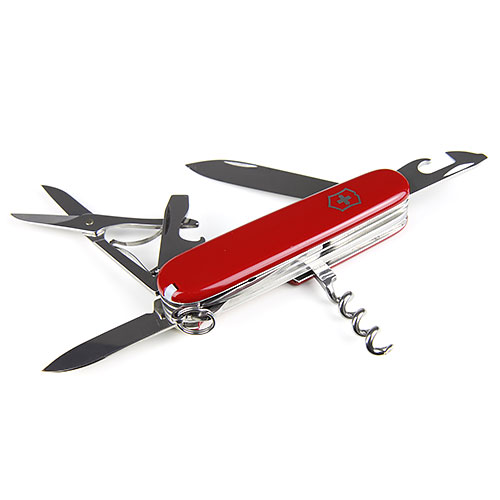 Saw Saw