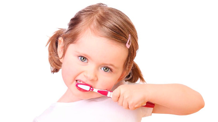 Odontología infantil, prejuicios